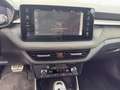Skoda Fabia Monte Carlo Schwarz - thumbnail 13