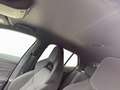 Skoda Fabia Monte Carlo Schwarz - thumbnail 8