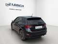 Skoda Fabia Monte Carlo Schwarz - thumbnail 16