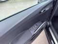 Skoda Fabia Monte Carlo Schwarz - thumbnail 17
