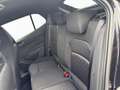 Skoda Fabia Monte Carlo Schwarz - thumbnail 9