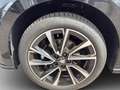 Skoda Fabia Monte Carlo Schwarz - thumbnail 15