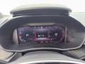 Skoda Fabia Monte Carlo Schwarz - thumbnail 10