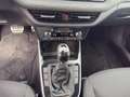 Skoda Fabia Monte Carlo Schwarz - thumbnail 12