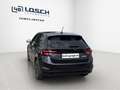 Skoda Fabia Monte Carlo Schwarz - thumbnail 6