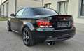 BMW 123 123d Coupé*neues Pickerl 10/27*Schalter*Leder* - thumbnail 1