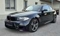 BMW 123 123d Coupé*neues Pickerl 10/27*Schalter*Leder* - thumbnail 2