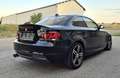 BMW 123 123d Coupé*neues Pickerl 10/27*Schalter*Leder* - thumbnail 3