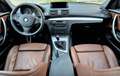 BMW 123 123d Coupé*neues Pickerl 10/27*Schalter*Leder* - thumbnail 5