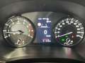 Suzuki Vitara shine Grau - thumbnail 10