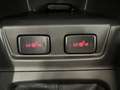 Suzuki Vitara shine Grau - thumbnail 16