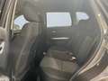 Suzuki Vitara shine Grau - thumbnail 7