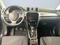 Suzuki Vitara shine Grau - thumbnail 8