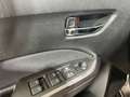 Suzuki Vitara shine Grau - thumbnail 12