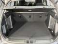 Suzuki Vitara shine Grau - thumbnail 14