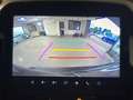 Suzuki Vitara shine Grau - thumbnail 18