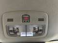 Suzuki Vitara shine Grau - thumbnail 20