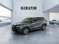 Suzuki Vitara shine Grau - thumbnail 1