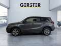 Suzuki Vitara shine Grau - thumbnail 3