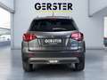 Suzuki Vitara shine Grau - thumbnail 5