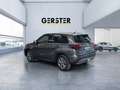 Suzuki Vitara shine Grau - thumbnail 4