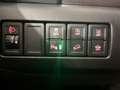 Suzuki Vitara shine Grau - thumbnail 19
