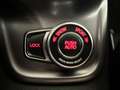 Suzuki Vitara shine Grau - thumbnail 17