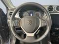 Suzuki Vitara shine Grau - thumbnail 9