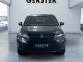 Suzuki Vitara shine Grau - thumbnail 2