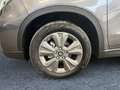 Suzuki Vitara shine Grau - thumbnail 13