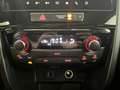 Suzuki Vitara shine Grau - thumbnail 15
