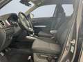 Suzuki Vitara shine Grau - thumbnail 6