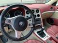 Alfa Romeo Brera 2.2 JTS 16V Silber - thumbnail 5