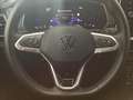Volkswagen T-Cross 1.5 TSI DSG R-LINE LED NAVI PRIVACY APP- Schwarz - thumbnail 9