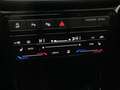 Volkswagen T-Cross 1.5 TSI DSG R-LINE LED NAVI PRIVACY APP- Schwarz - thumbnail 16