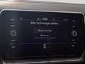 Volkswagen T-Cross 1.5 TSI DSG R-LINE LED NAVI PRIVACY APP- Schwarz - thumbnail 15