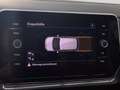 Volkswagen T-Cross 1.5 TSI DSG R-LINE LED NAVI PRIVACY APP- Schwarz - thumbnail 14