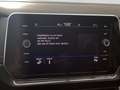 Volkswagen T-Cross 1.5 TSI DSG R-LINE LED NAVI PRIVACY APP- Schwarz - thumbnail 13