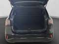 Volkswagen T-Cross 1.5 TSI DSG R-LINE LED NAVI PRIVACY APP- Schwarz - thumbnail 17