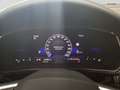 Volkswagen T-Cross 1.5 TSI DSG R-LINE LED NAVI PRIVACY APP- Schwarz - thumbnail 10