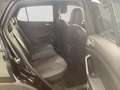Volkswagen T-Cross 1.5 TSI DSG R-LINE LED NAVI PRIVACY APP- Schwarz - thumbnail 6