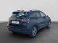 Volkswagen T-Cross 1.5 TSI DSG R-LINE LED NAVI PRIVACY APP- Schwarz - thumbnail 3