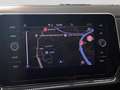 Volkswagen T-Cross 1.5 TSI DSG R-LINE LED NAVI PRIVACY APP- Schwarz - thumbnail 12