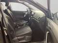 Volkswagen T-Cross 1.5 TSI DSG R-LINE LED NAVI PRIVACY APP- Schwarz - thumbnail 4