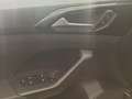 Volkswagen T-Cross 1.5 TSI DSG R-LINE LED NAVI PRIVACY APP- Schwarz - thumbnail 8