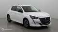 Peugeot 208 1.2 PureTech 100ch S\u0026S Style - thumbnail 3