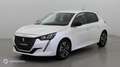 Peugeot 208 1.2 PureTech 100ch S\u0026S Style - thumbnail 1