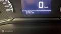 Peugeot 208 1.2 PureTech 100ch S\u0026S Style - thumbnail 9