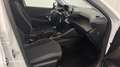 Peugeot 208 1.2 PureTech 100ch S\u0026S Style - thumbnail 15