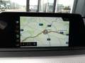 BMW 318 d Touring M-SPORT Aut. *18 ZOLL / VOLL LED / NAVI / VOLLEDER / DRIVING ASSISTANT / E-KLAPPE* Weiß - thumbnail 4